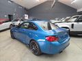 2021 BMW M2 Competition Auto