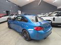 2021 BMW M2 Competition Auto