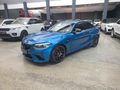2021 BMW M2 Competition Auto