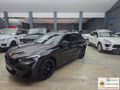 2022 BMW X2 sDrive18i M Sport Auto