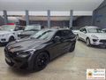 2022 BMW X2 sDrive18i M Sport Auto