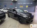 2022 BMW X2 sDrive18i M Sport Auto