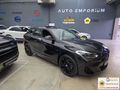 2022 BMW X2 sDrive18i M Sport Auto