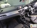 2022 BMW X2 sDrive18i M Sport Auto