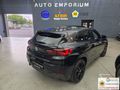 2022 BMW X2 sDrive18i M Sport Auto