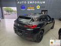 2022 BMW X2 sDrive18i M Sport Auto