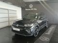 2026 Volkswagen T-Cross 1.0 TSI R-Line Auto