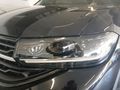 2026 Volkswagen T-Cross 1.0 TSI R-Line Auto