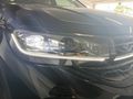 2026 Volkswagen T-Cross 1.0 TSI R-Line Auto