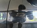 2026 Volkswagen T-Cross 1.0 TSI R-Line Auto
