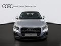 2023 Audi Q2 1.4 TFSI Auto | 35 TFSI
