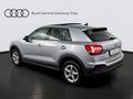 2023 Audi Q2 1.4 TFSI Auto | 35 TFSI