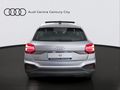 2023 Audi Q2 1.4 TFSI Auto | 35 TFSI