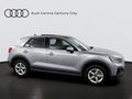 2023 Audi Q2 1.4 TFSI Auto | 35 TFSI