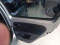 2018 Volkswagen Up Take Up! 1.0 5-dr