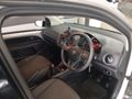 2018 Volkswagen Up Take Up! 1.0 5-dr