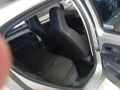 2018 Volkswagen Up Take Up! 1.0 5-dr