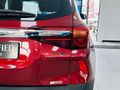 2020 Kia Seltos 1.4T GT-Line Auto