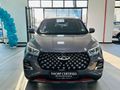 2025 Chery Tiggo 4 Pro 1.5 LiT Auto
