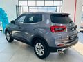 2025 Chery Tiggo 4 Pro 1.5 LiT Auto