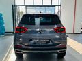 2025 Chery Tiggo 4 Pro 1.5 LiT Auto