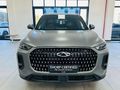 2026 Chery Tiggo 9 1.5T CSH Pinnacle (Phev)
