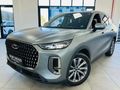 2026 Chery Tiggo 9 1.5T CSH Pinnacle (Phev)