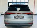 2026 Chery Tiggo 9 1.5T CSH Pinnacle (Phev)