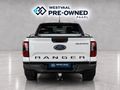 2026 Ford Ranger 2.0 Bi-Turbo Wildtrak Double Cab Auto