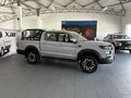 2026 JAC T9 2.0 CTI Lux Auto Double-Cab