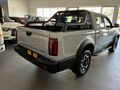 2026 JAC T9 2.0 CTI Lux Auto Double-Cab