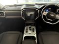 2026 JAC T9 2.0 CTI Lux Auto Double-Cab
