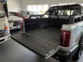 2026 JAC T9 2.0 CTI Lux Auto Double-Cab
