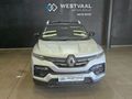2023 Renault Kiger 1.0T Intens