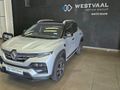 2023 Renault Kiger 1.0T Intens