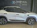 2023 Renault Kiger 1.0T Intens