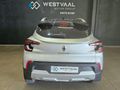 2023 Renault Kiger 1.0T Intens