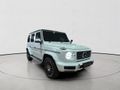 2023 Mercedes-Benz G-Class G 400d
