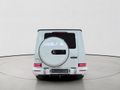 2023 Mercedes-Benz G-Class G 400d