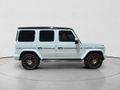 2023 Mercedes-Benz G-Class G 400d
