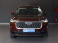 2022 Haval H6 2.0T Super Luxury 4X4 Auto