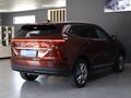 2022 Haval H6 2.0T Super Luxury 4X4 Auto