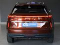 2022 Haval H6 2.0T Super Luxury 4X4 Auto