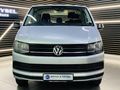 2016 Volkswagen Kombi 2.0 TDI Auto (103kW) Trendline