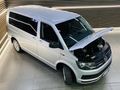 2016 Volkswagen Kombi 2.0 TDI Auto (103kW) Trendline