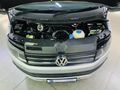2016 Volkswagen Kombi 2.0 TDI Auto (103kW) Trendline