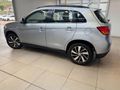 2015 Mitsubishi ASX 2.0 GLX | Sport