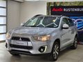 2015 Mitsubishi ASX 2.0 GLX | Sport