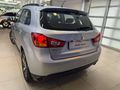 2015 Mitsubishi ASX 2.0 GLX | Sport