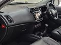 2015 Mitsubishi ASX 2.0 GLX | Sport